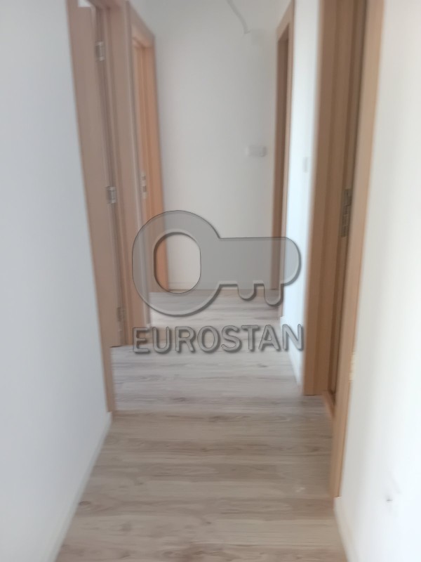 Partizanski blok 2 Krnjača ID#44028
