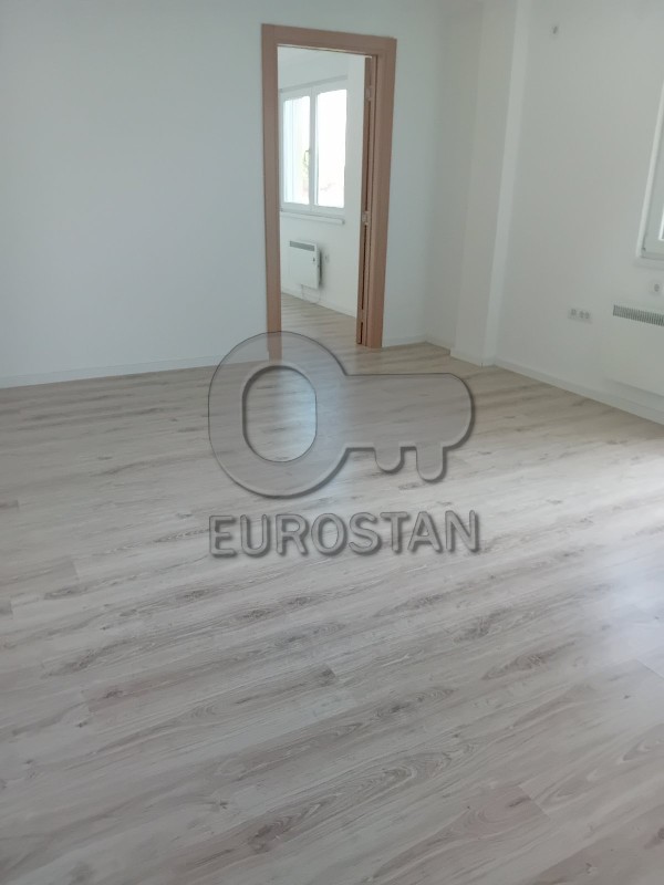 Partizanski blok 2 Krnjača ID#44030