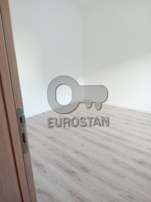 Partizanski blok 2 Krnjača ID#44030