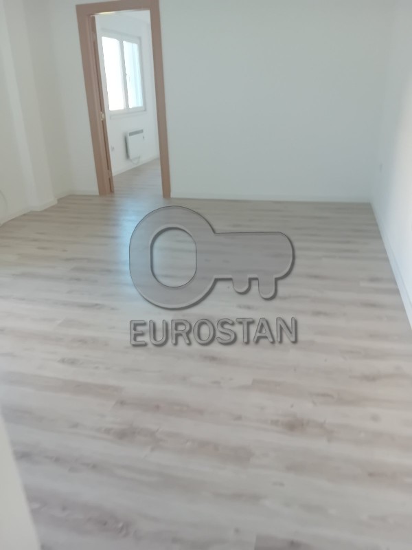 Partizanski blok 2 Krnjača ID#44031