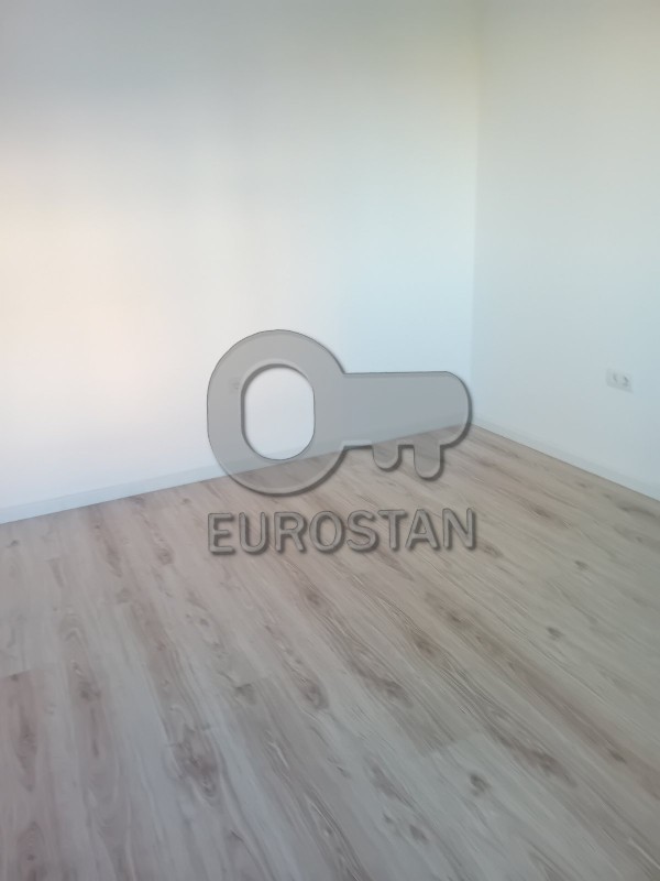 Partizanski blok 2 Krnjača ID#44031