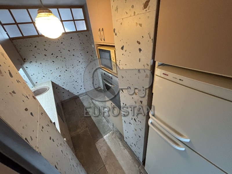 Vojislava Ilića Crveni krst ID#44033