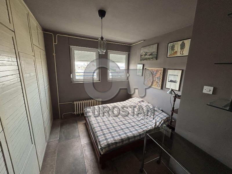 Vojislava Ilića Crveni krst ID#44033