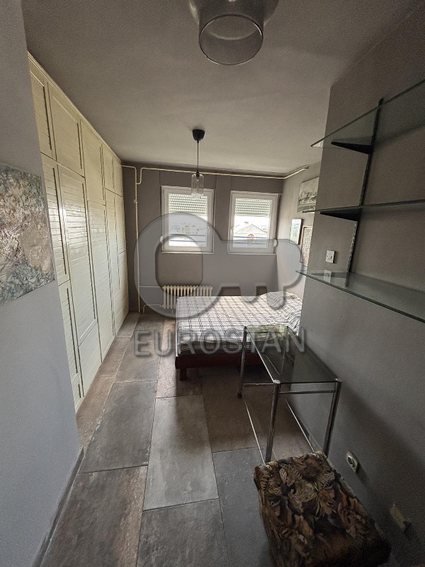 Vojislava Ilića Crveni krst ID#44033