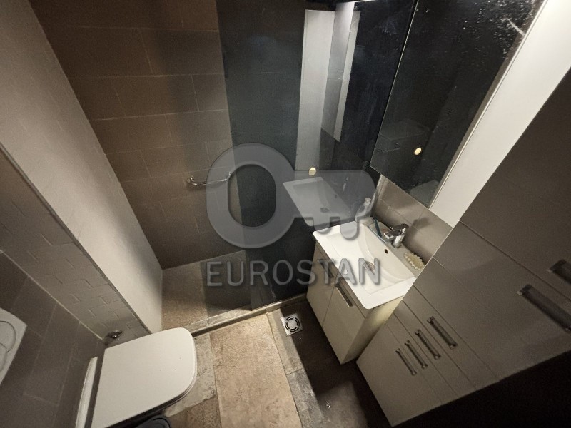 Vojislava Ilića Crveni krst ID#44033