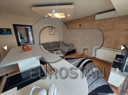 Endija Vorhola Čukarička padina ID#44035