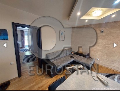 Endija Vorhola Čukarička padina ID#44035