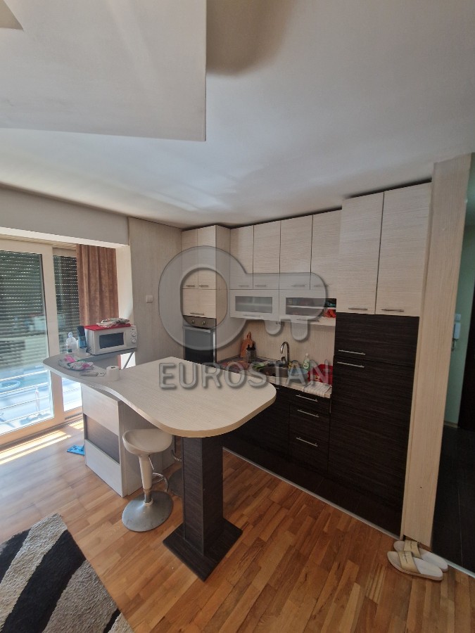 Endija Vorhola Čukarička padina ID#44035
