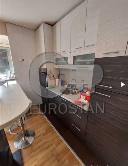 Endija Vorhola Čukarička padina ID#44035