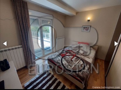 Endija Vorhola Čukarička padina ID#44035