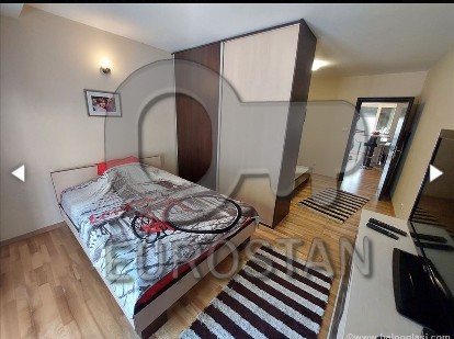Endija Vorhola Čukarička padina ID#44035