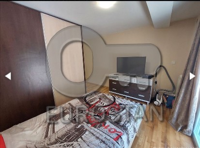 Endija Vorhola Čukarička padina ID#44035