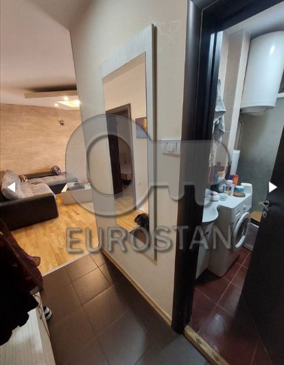 Endija Vorhola Čukarička padina ID#44035