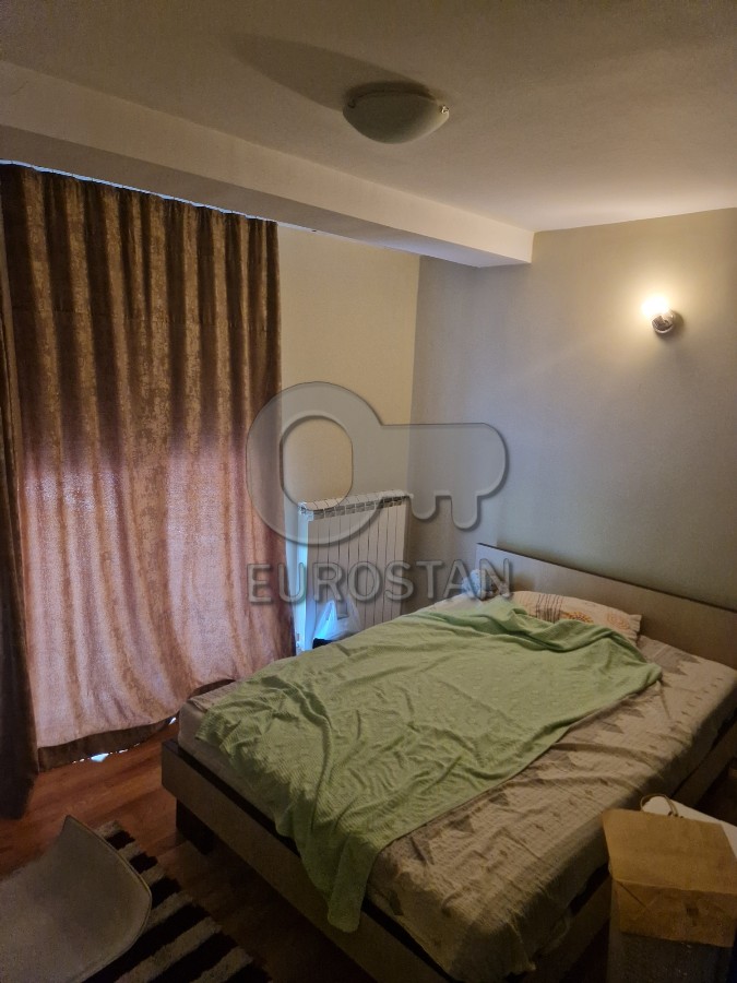 Endija Vorhola Čukarička padina ID#44035