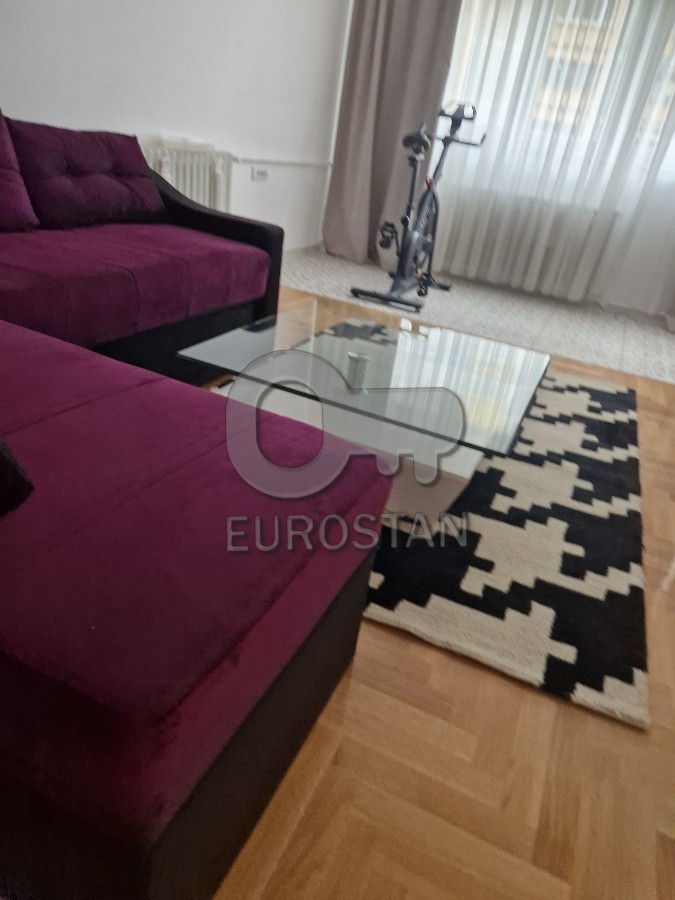 Vidikovački venac Vidikovac ID#44036