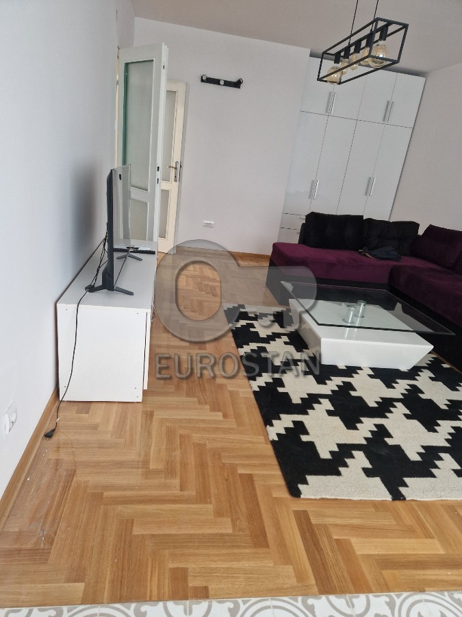 Vidikovački venac Vidikovac ID#44036