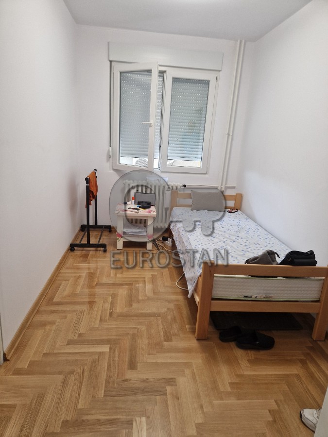 Vidikovački venac Vidikovac ID#44036