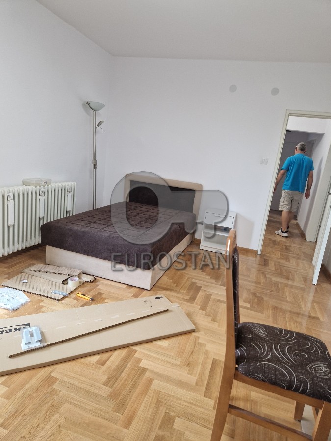 Vidikovački venac Vidikovac ID#44036
