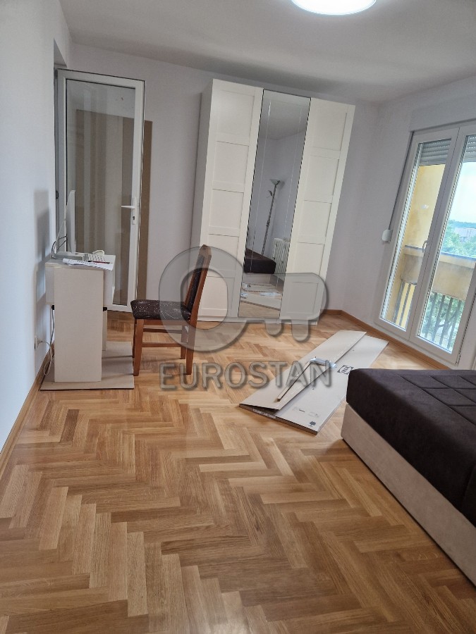 Vidikovački venac Vidikovac ID#44036