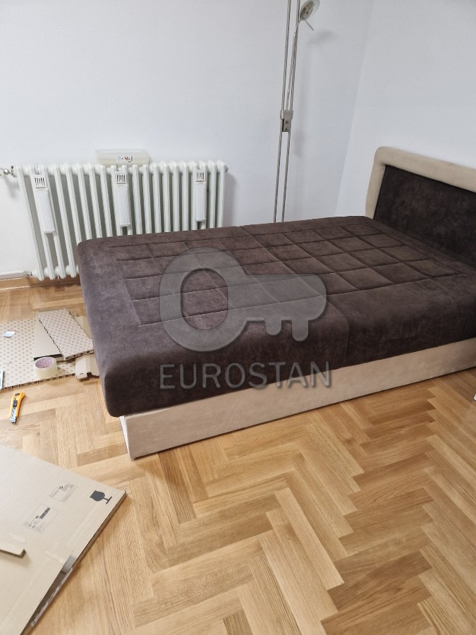 Vidikovački venac Vidikovac ID#44036