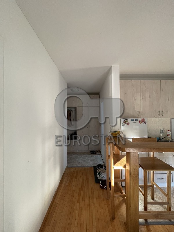 Šejkina Mirijevo ID#44037