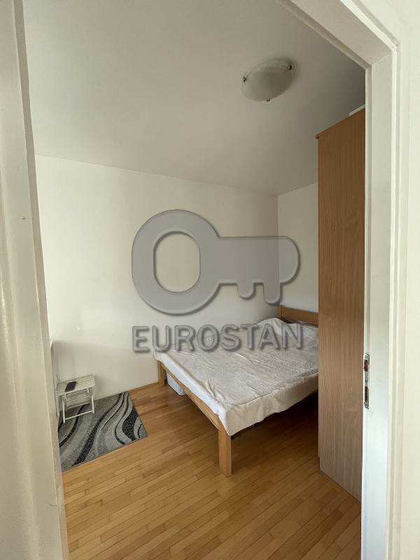 Šejkina Mirijevo ID#44037
