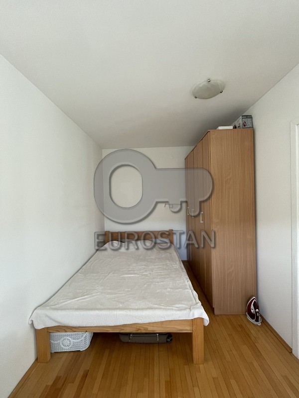 Šejkina Mirijevo ID#44037