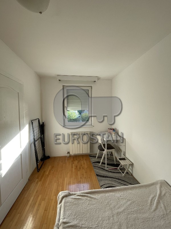 Šejkina Mirijevo ID#44037