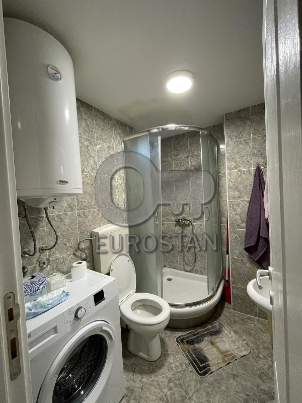 Šejkina Mirijevo ID#44037