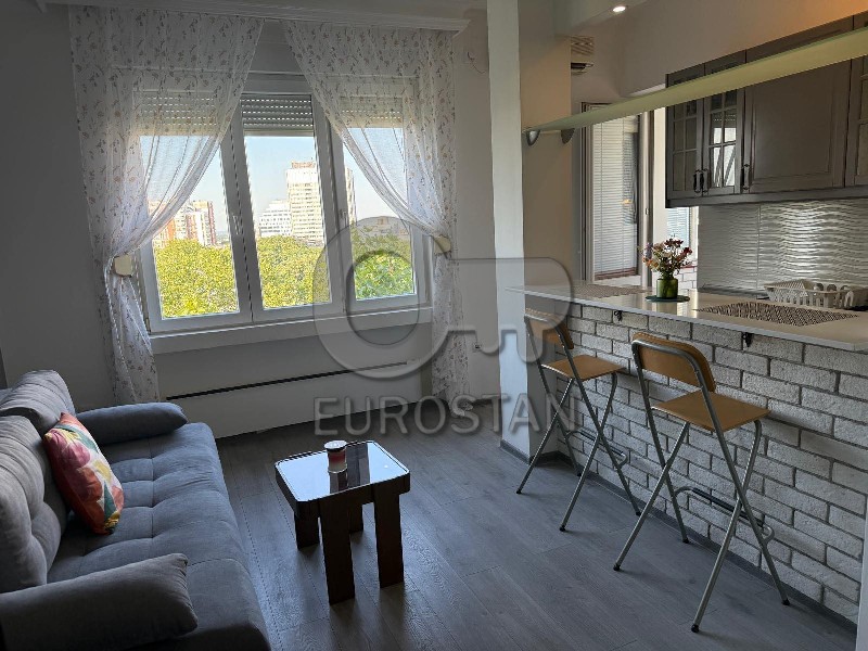 Prote Mateje Vračar ID#44039