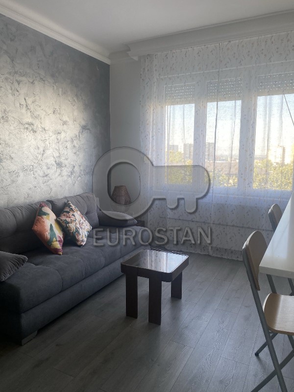 Prote Mateje Vračar ID#44039