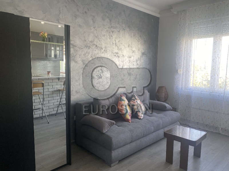 Prote Mateje Vračar ID#44039