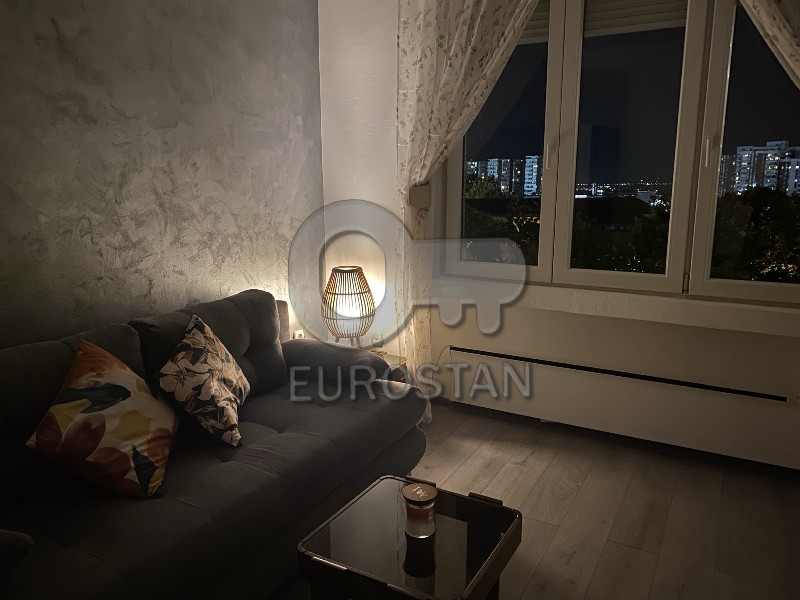 Prote Mateje Vračar ID#44039