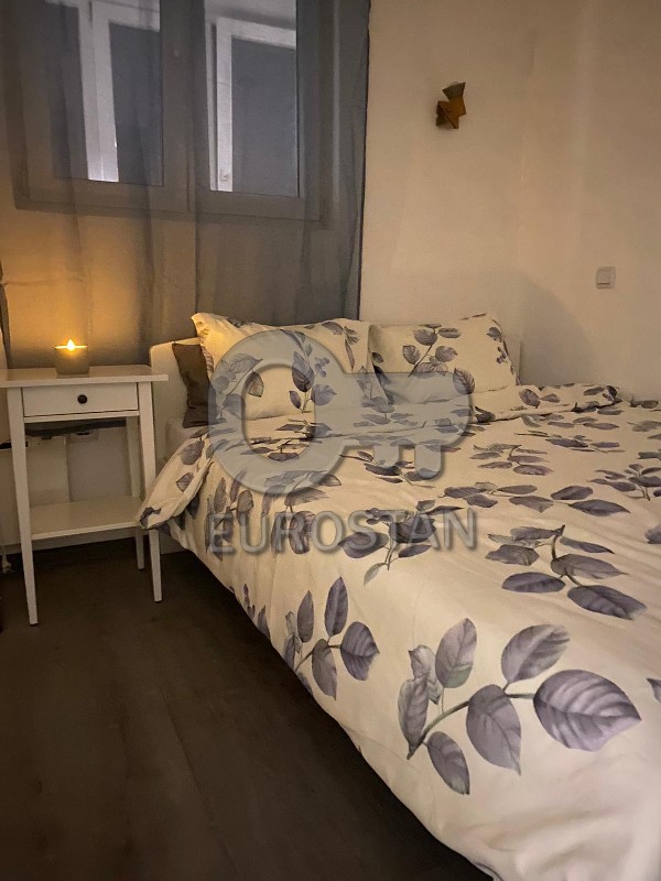 Prote Mateje Vračar ID#44039