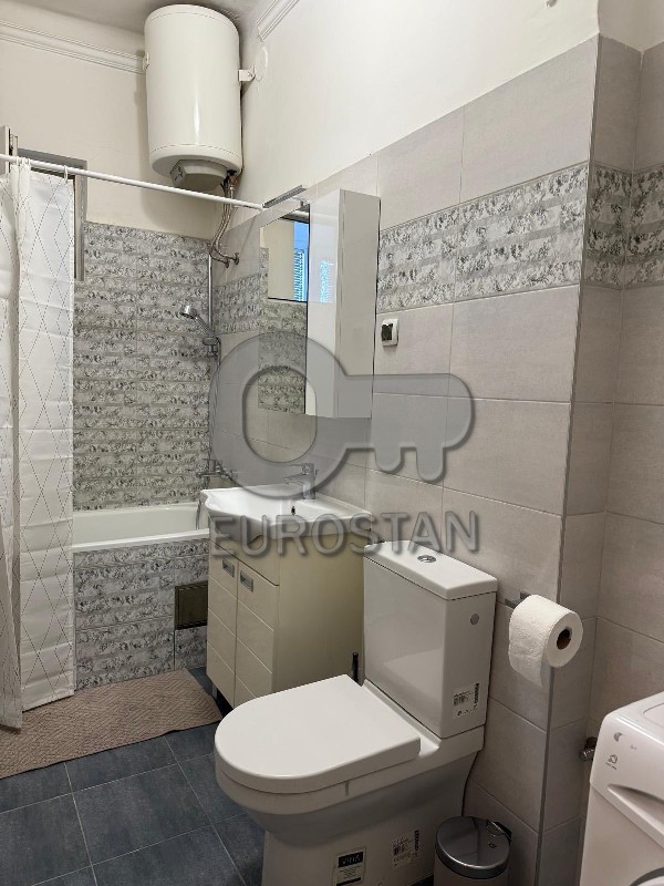 Prote Mateje Vračar ID#44039