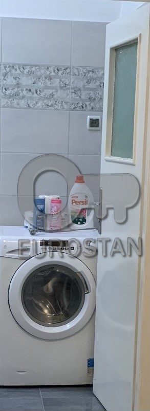 Prote Mateje Vračar ID#44039