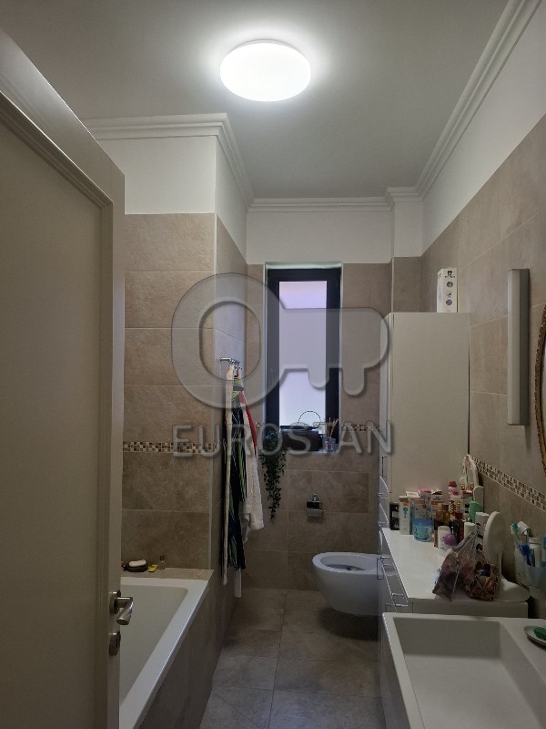 Cara Lazara Kovin ID#44040
