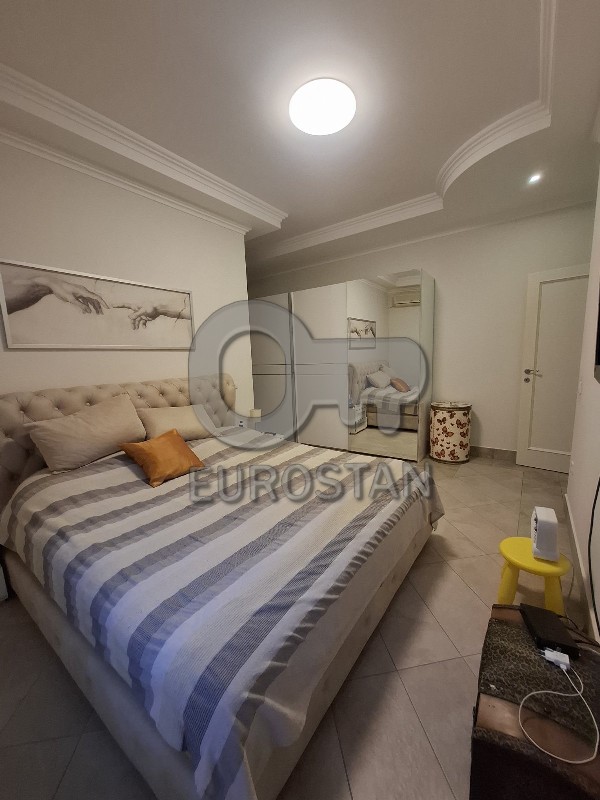 Cara Lazara Kovin ID#44040