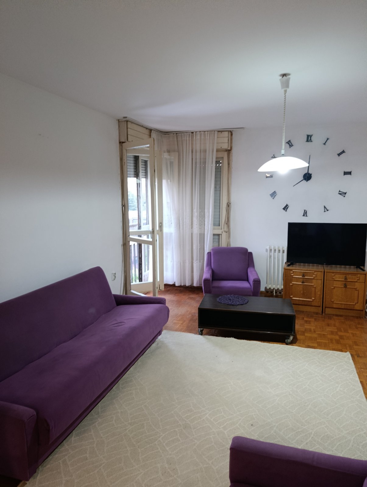Vidikovački venac Vidikovac ID#44041