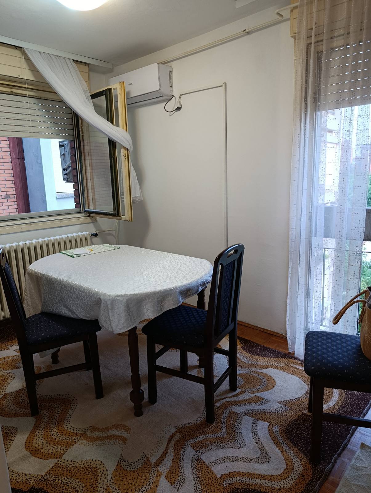 Vidikovački venac Vidikovac ID#44041