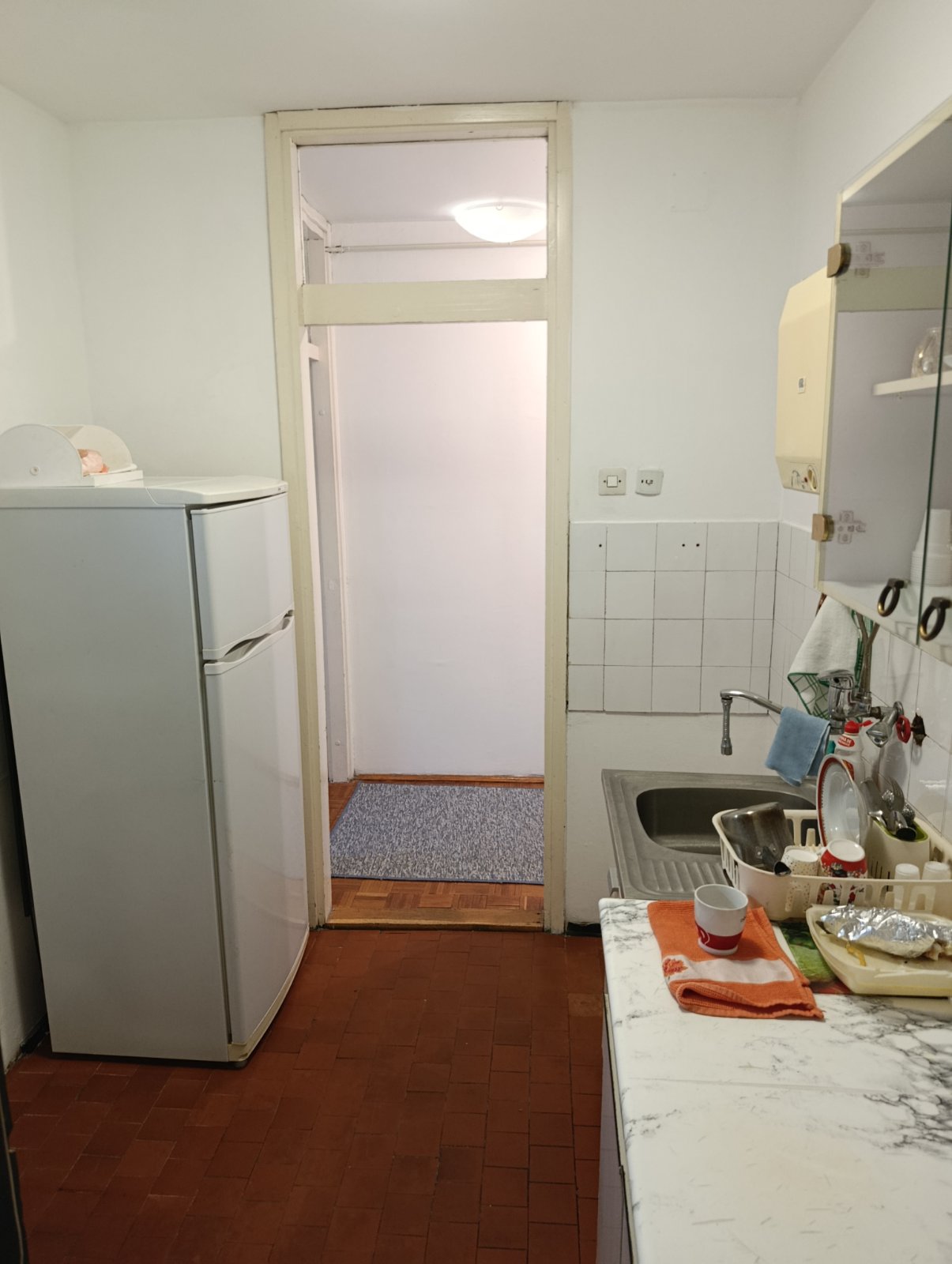 Vidikovački venac Vidikovac ID#44041