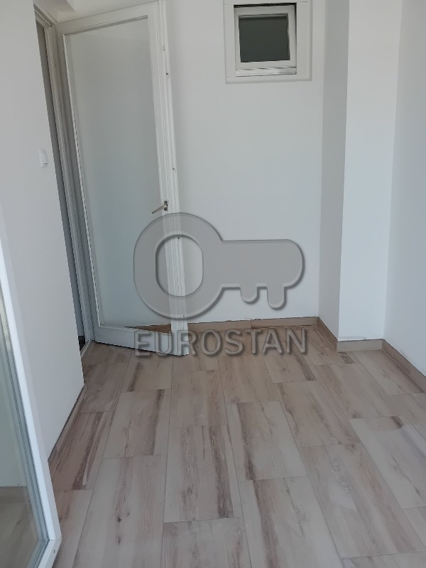 Nehruova Blok 63 ID#44042