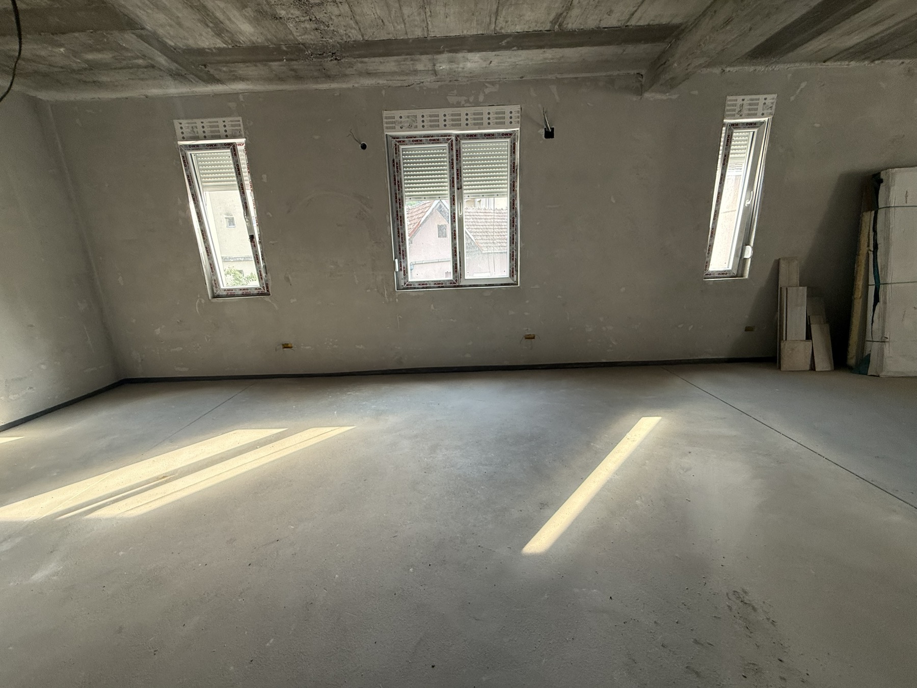Kneževačka Kneževac ID#44044