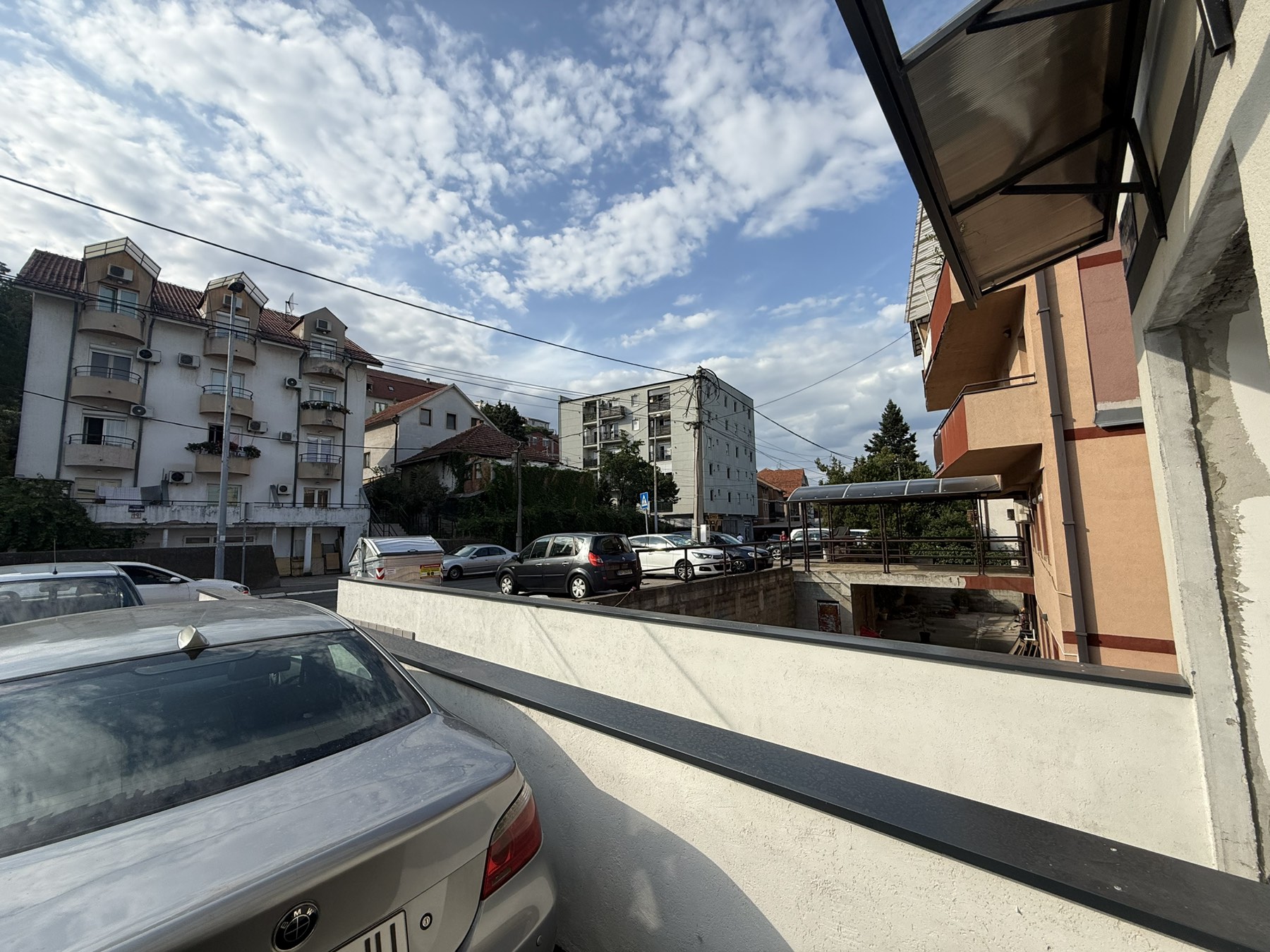 Kneževačka Kneževac ID#44044