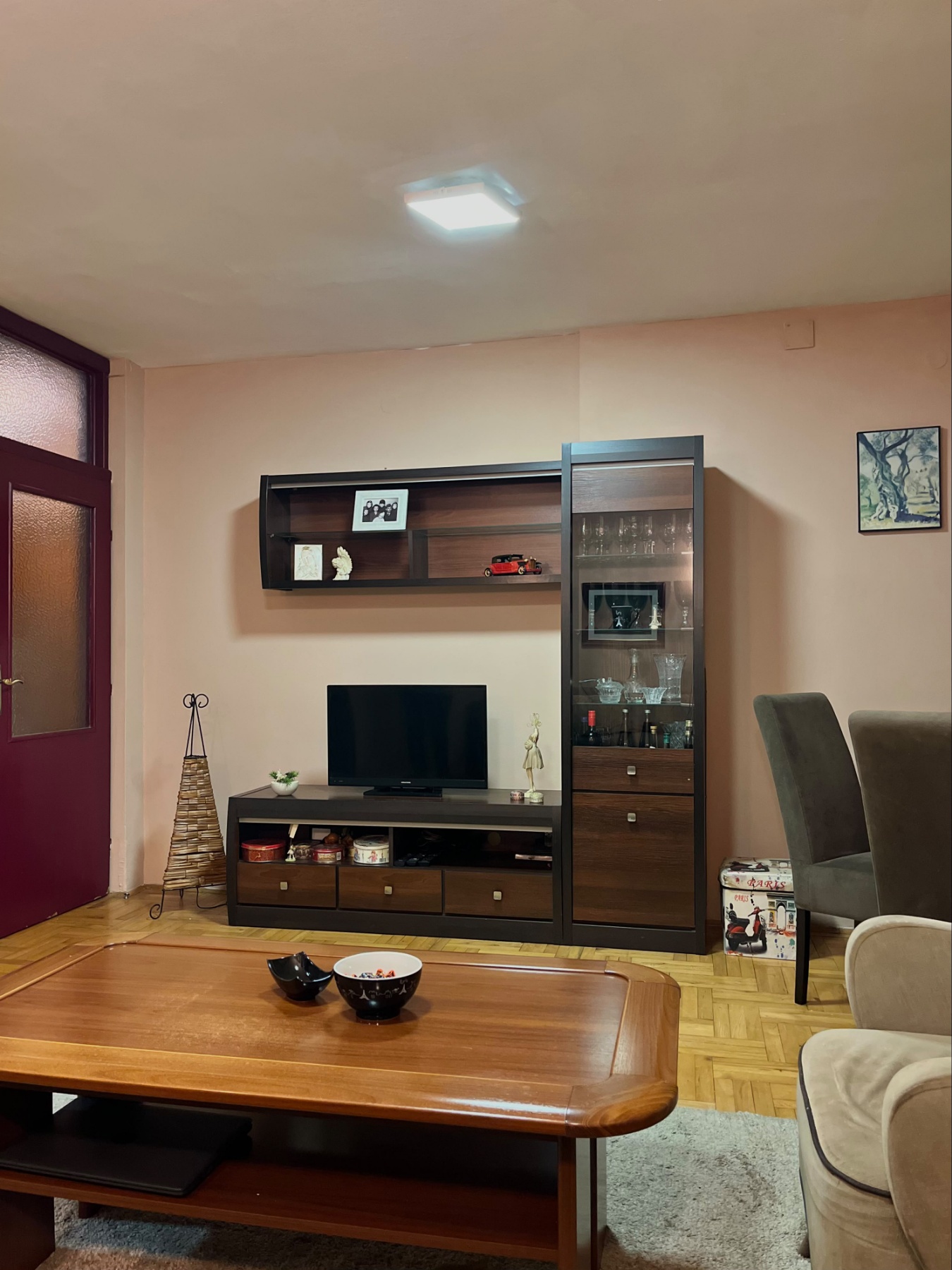 Obalskih radnika Čukarička padina ID#44045