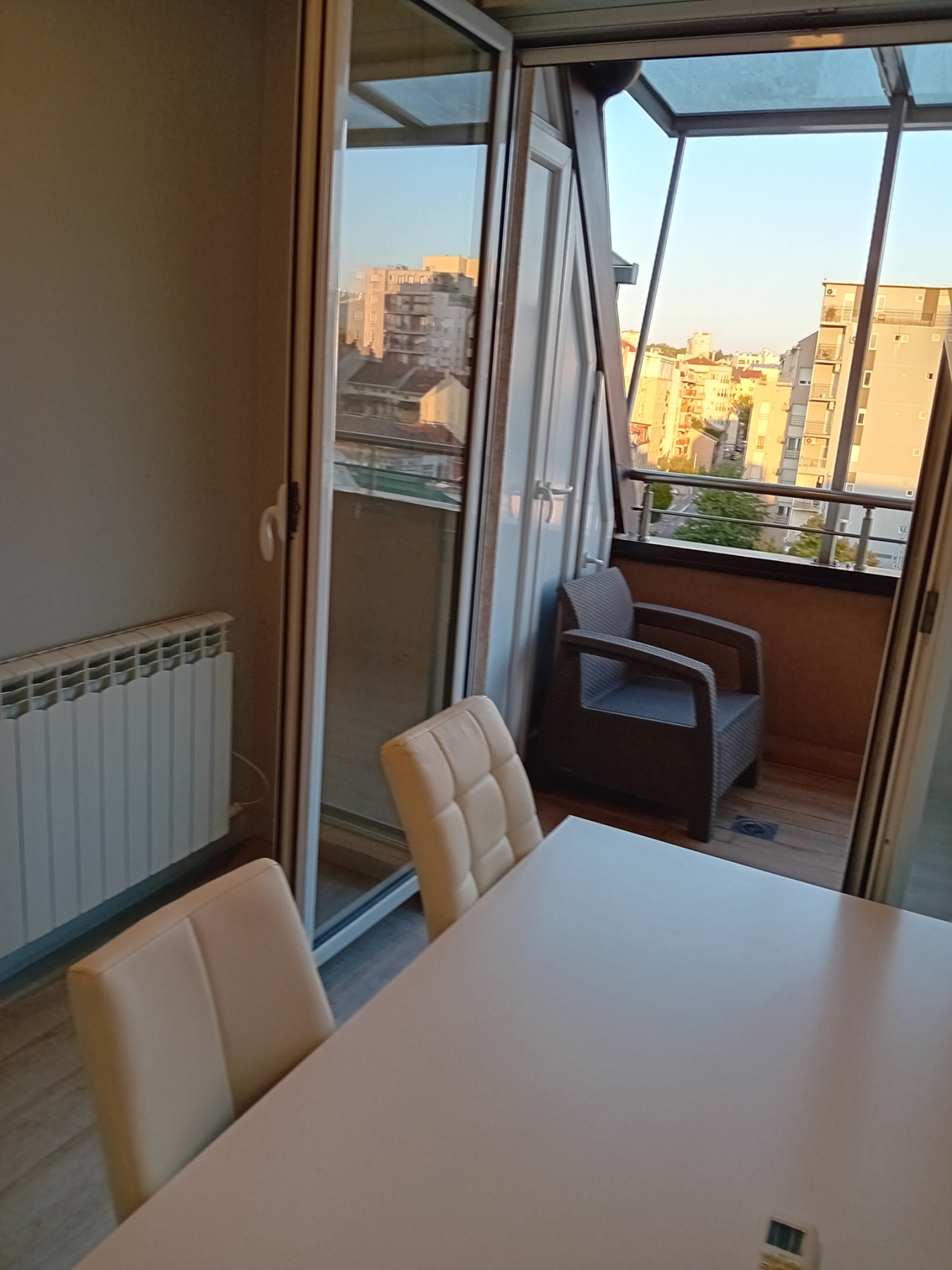 Pećska Đeram pijaca ID#44046