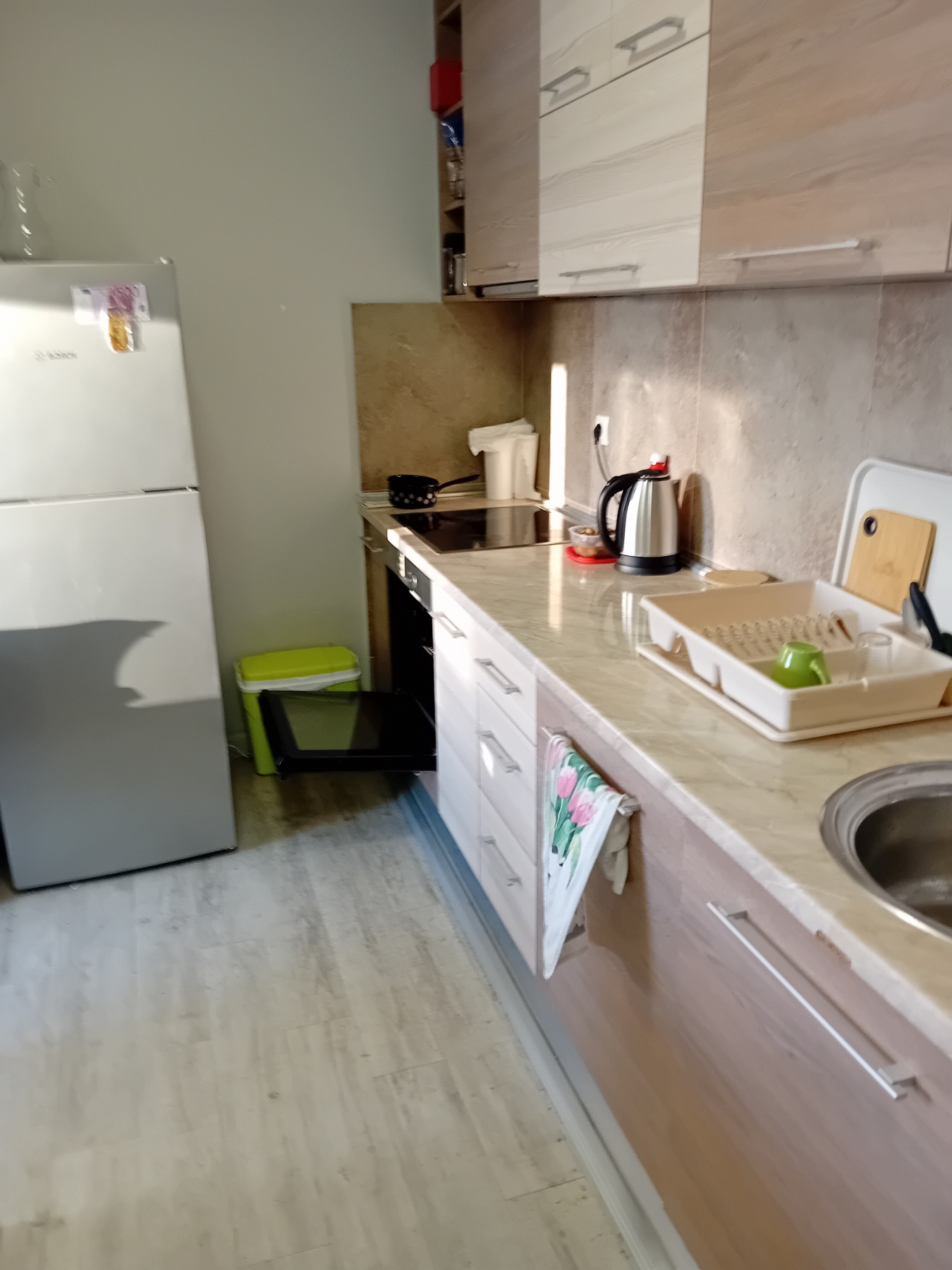 Pećska Đeram pijaca ID#44046