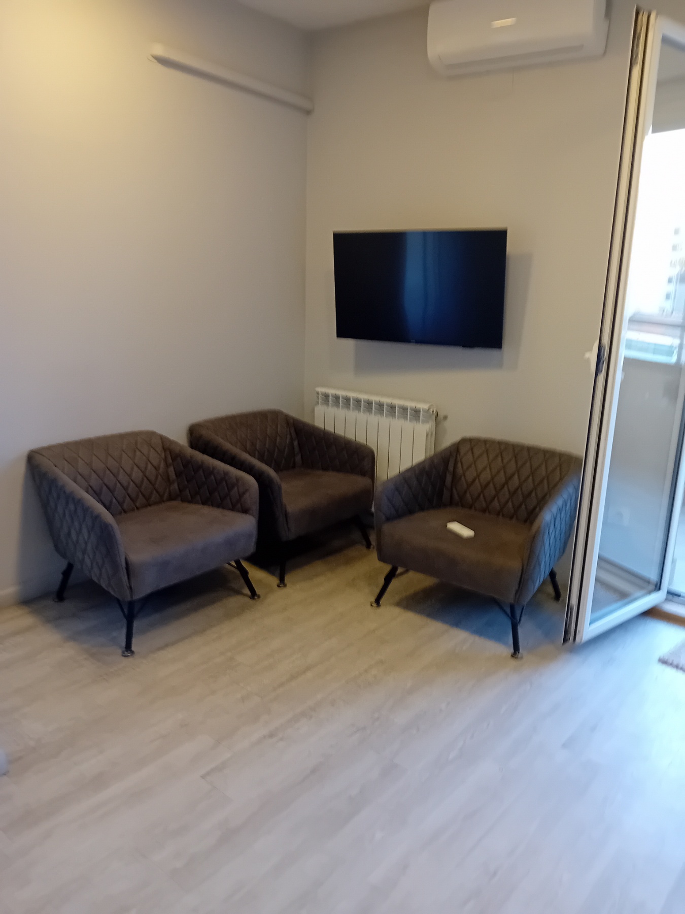 Pećska Đeram pijaca ID#44047