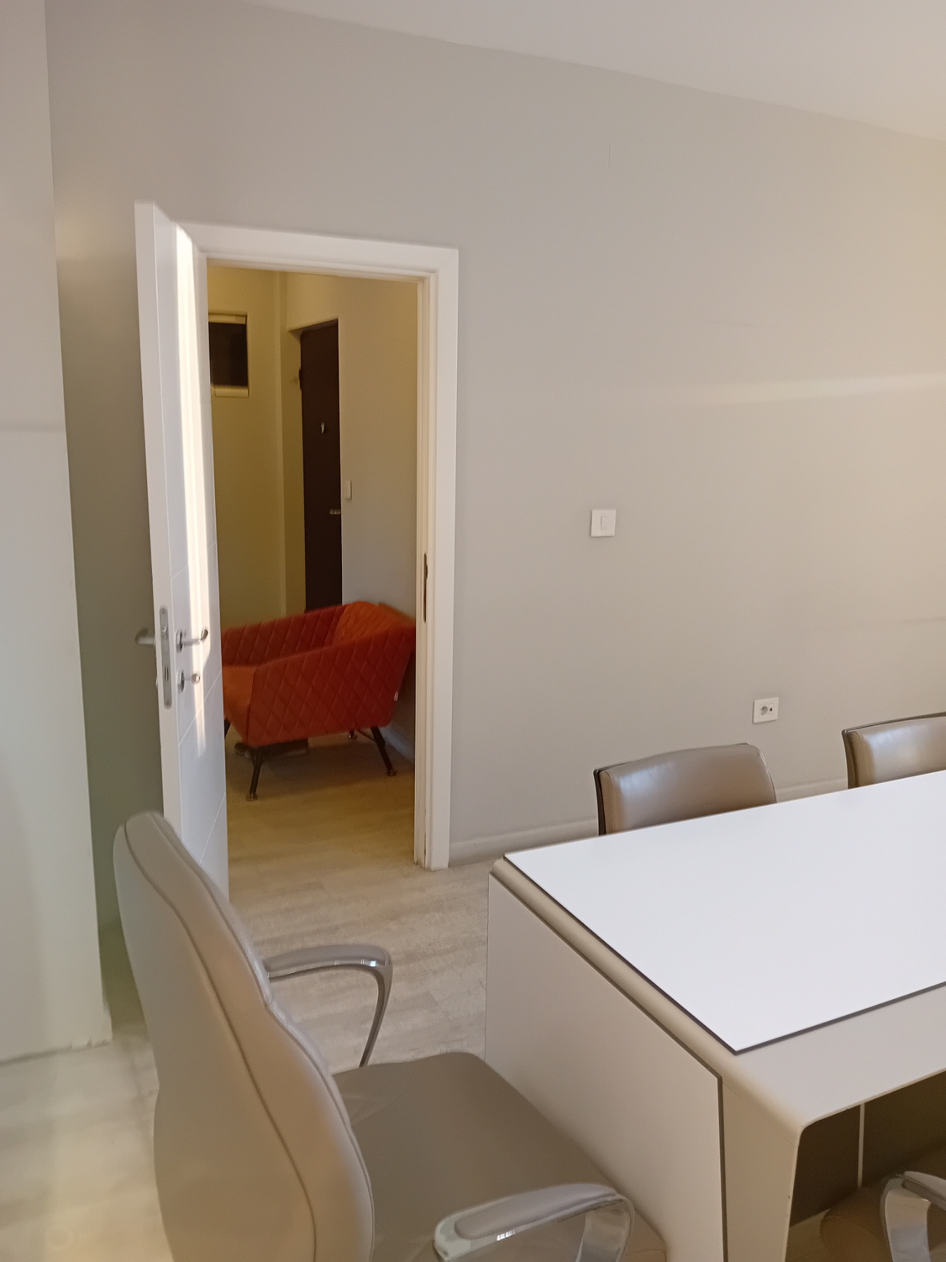 Pećska Đeram pijaca ID#44047