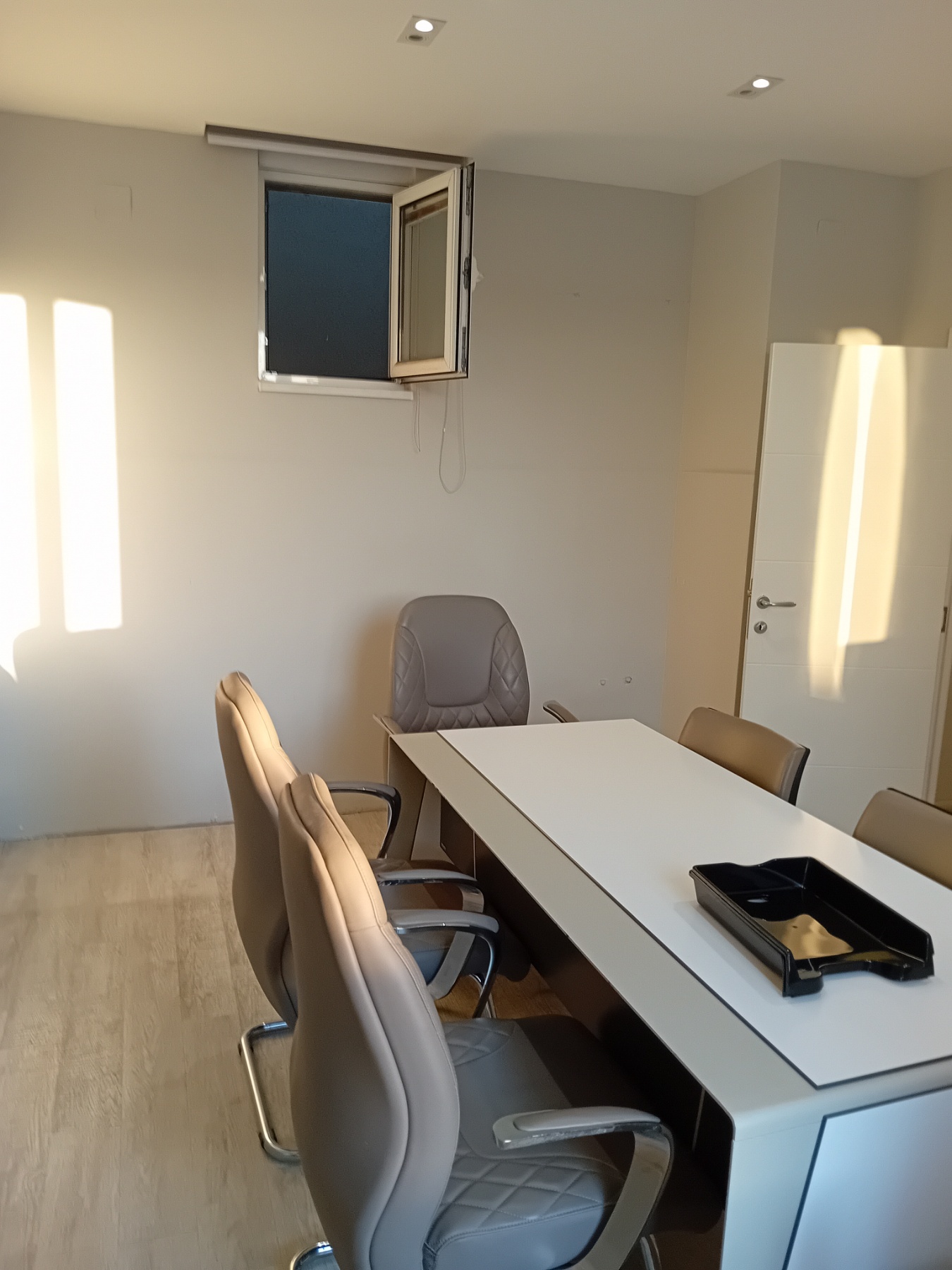 Pećska Đeram pijaca ID#44047